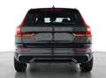 Volvo XC60 B5 Plus Black Edition AWD*PANOSD*360*MATRIX Schwarz - thumbnail 3