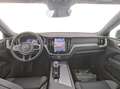 Volvo XC60 B5 Plus Black Edition AWD*PANOSD*360*MATRIX Schwarz - thumbnail 13