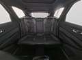 Volvo XC60 B5 Plus Black Edition AWD*PANOSD*360*MATRIX Schwarz - thumbnail 11