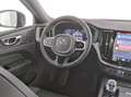 Volvo XC60 B5 Plus Black Edition AWD*PANOSD*360*MATRIX Schwarz - thumbnail 7
