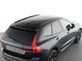 Volvo XC60 B5 Plus Black Edition AWD*PANOSD*360*MATRIX Schwarz - thumbnail 2