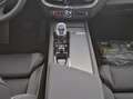 Volvo XC60 B5 Plus Black Edition AWD*PANOSD*360*MATRIX Schwarz - thumbnail 12