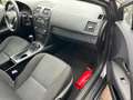 Toyota Avensis 1.6i TERRA CLIMATISATION PDC Gris - thumbnail 9