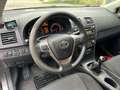 Toyota Avensis 1.6i TERRA CLIMATISATION PDC Grijs - thumbnail 11