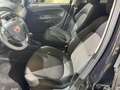 Fiat Punto 1.3 MJT II 75 CV 5 porte Lounge Negro - thumbnail 15