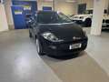 Fiat Punto 1.3 MJT II 75 CV 5 porte Lounge Negro - thumbnail 2