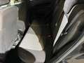 Fiat Punto 1.3 MJT II 75 CV 5 porte Lounge Negro - thumbnail 14