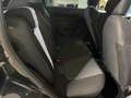 Fiat Punto 1.3 MJT II 75 CV 5 porte Lounge Negro - thumbnail 13