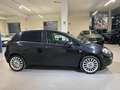 Fiat Punto 1.3 MJT II 75 CV 5 porte Lounge Negro - thumbnail 9