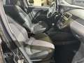 Fiat Punto 1.3 MJT II 75 CV 5 porte Lounge Negro - thumbnail 11