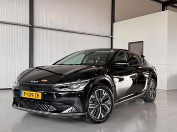 Plus RWD 77.4 kWh|SoH 100%|Trekhaak|