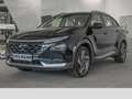 Hyundai NEXO Prime Wasserstoff/Schiebedach/ACC/KRELL/Voll-LED/P Blau - thumbnail 1