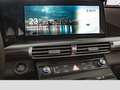 Hyundai NEXO Prime Wasserstoff/Schiebedach/ACC/KRELL/Voll-LED/P Blau - thumbnail 17