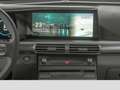 Hyundai NEXO Prime Wasserstoff/Schiebedach/ACC/KRELL/Voll-LED/P Blau - thumbnail 13