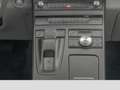 Hyundai NEXO Prime Wasserstoff/Schiebedach/ACC/KRELL/Voll-LED/P Blau - thumbnail 14