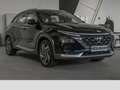 Hyundai NEXO Prime Wasserstoff/Schiebedach/ACC/KRELL/Voll-LED/P Blau - thumbnail 2