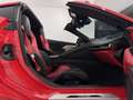 Chevrolet Corvette Stingray Coupé 6.2 V8 3LT 70th Anniversary Rojo - thumbnail 33