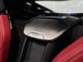 Chevrolet Corvette Stingray Coupé 6.2 V8 3LT 70th Anniversary Rojo - thumbnail 9
