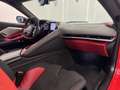 Chevrolet Corvette Stingray Coupé 6.2 V8 3LT 70th Anniversary Rojo - thumbnail 14