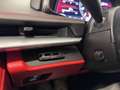 Chevrolet Corvette Stingray Coupé 6.2 V8 3LT 70th Anniversary Rojo - thumbnail 19
