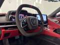 Chevrolet Corvette Stingray Coupé 6.2 V8 3LT 70th Anniversary Rojo - thumbnail 16