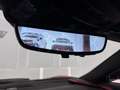 Chevrolet Corvette Stingray Coupé 6.2 V8 3LT 70th Anniversary Rojo - thumbnail 18