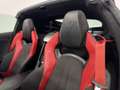 Chevrolet Corvette Stingray Coupé 6.2 V8 3LT 70th Anniversary Rojo - thumbnail 8