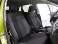 Volkswagen Taigo Life TSI Grün - thumbnail 27