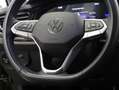 Volkswagen Taigo Life TSI Grün - thumbnail 22