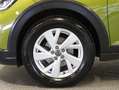 Volkswagen Taigo Life TSI Grün - thumbnail 6