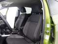 Volkswagen Taigo Life TSI Grün - thumbnail 16