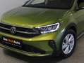 Volkswagen Taigo Life TSI Grün - thumbnail 2