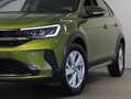 Volkswagen Taigo Life TSI Grün - thumbnail 4