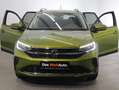 Volkswagen Taigo Life TSI Grün - thumbnail 36