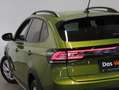 Volkswagen Taigo Life TSI Grün - thumbnail 8