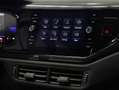 Volkswagen Taigo Life TSI Grün - thumbnail 24