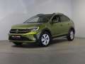 Volkswagen Taigo Life TSI Grün - thumbnail 1