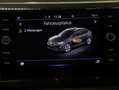 Volkswagen Taigo Life TSI Grün - thumbnail 28