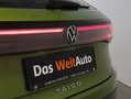 Volkswagen Taigo Life TSI Grün - thumbnail 9