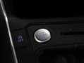 Volkswagen Taigo Life TSI Grün - thumbnail 29
