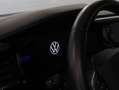 Volkswagen Taigo Life TSI Grün - thumbnail 11
