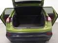 Volkswagen Taigo Life TSI Grün - thumbnail 34