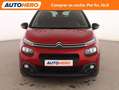 Citroen C3 1.6BlueHDi S&S Feel 75 Rojo - thumbnail 9