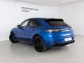 Porsche Macan GTS Aut. Azul - thumbnail 3