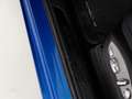 Porsche Macan GTS Aut. Azul - thumbnail 25