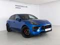 Porsche Macan GTS Aut. Azul - thumbnail 7