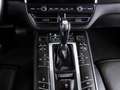 Porsche Macan GTS Aut. Azul - thumbnail 26