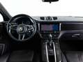 Porsche Macan GTS Aut. Azul - thumbnail 13