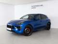 Porsche Macan GTS Aut. Azul - thumbnail 1