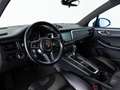Porsche Macan GTS Aut. Azul - thumbnail 9